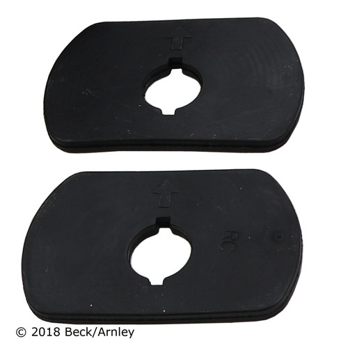 Engine Mount 104-1554