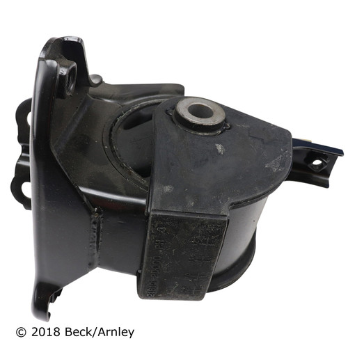 Transmission Mount 104-1571 - front view