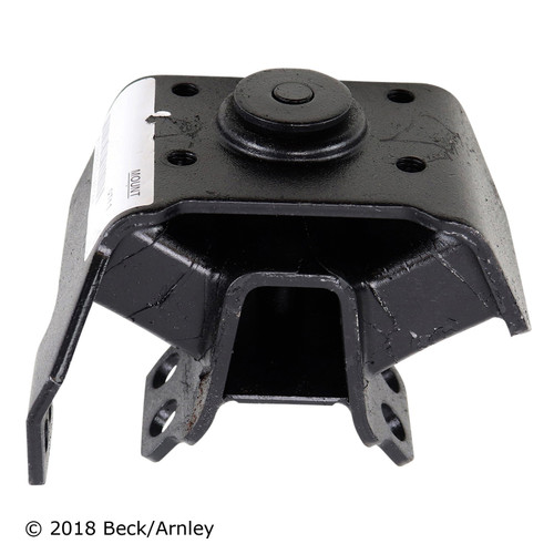 Transmission Mount 104-2032 - front view