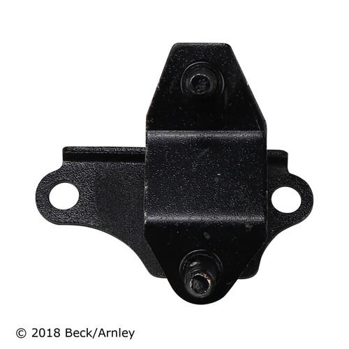 Transmission Mount 104-2106 - alternate view