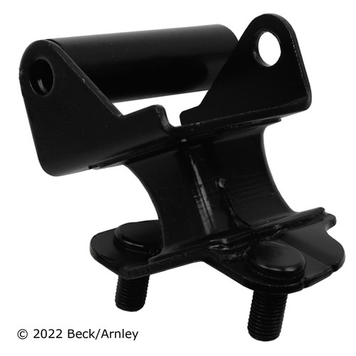 Transmission Mount 104-2005 - front view