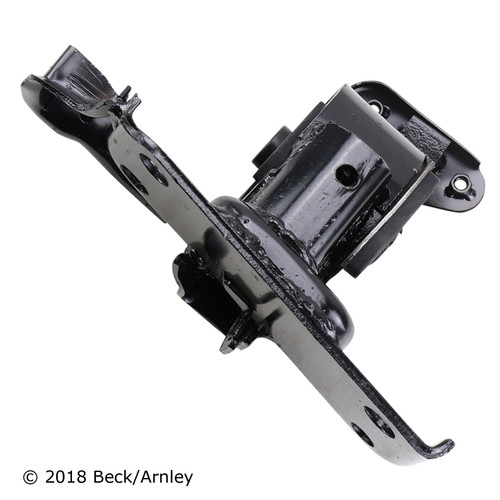 Transmission Mount 104-2071 - back view