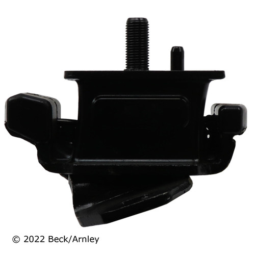 Engine Mount 104-2314 - angled view