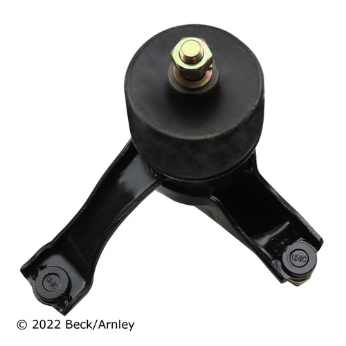 Transmission Mount 104-2038 - angled view