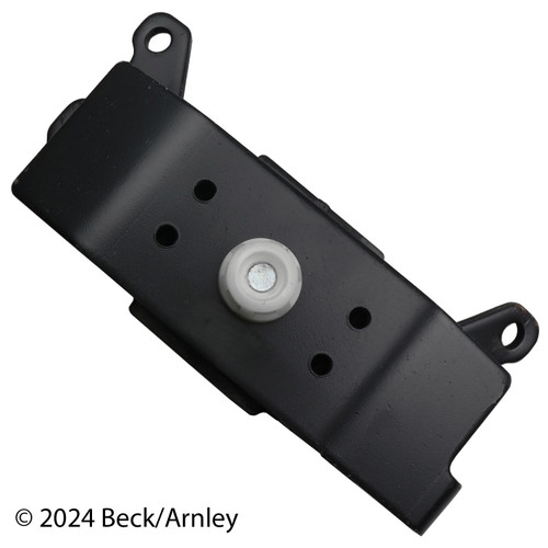 Transmission Mount 104-2318 - angled view