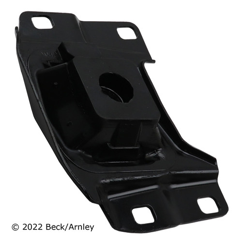 Transmission Mount 104-2213 - front view