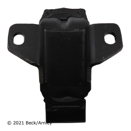 Engine Mount 104-1836 - angled view
