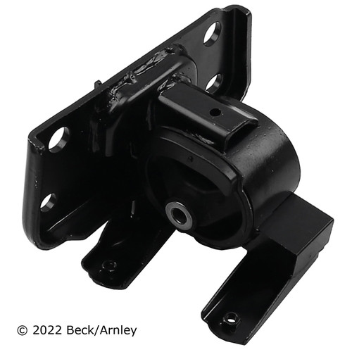 Transmission Mount 104-2285 - front view