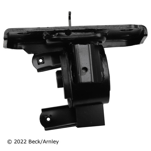Transmission Mount 104-2285 - angled view