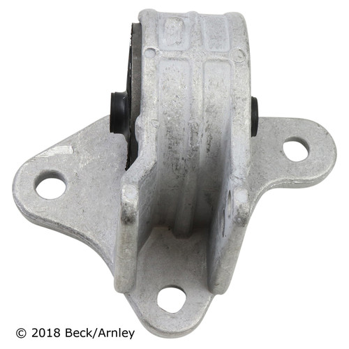 Transmission Mount 104-1902 - front view