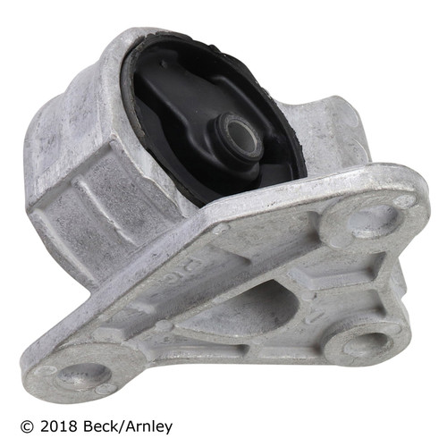 Transmission Mount 104-1902 - angled view