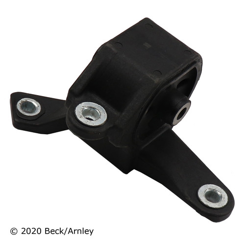 Transmission Mount 104-2398 - front view