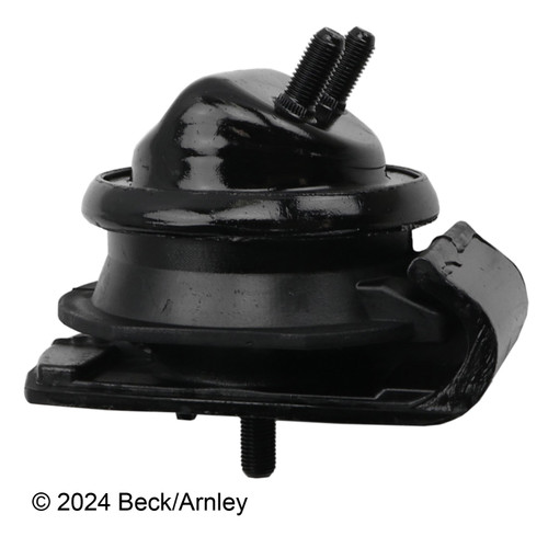 Engine Mount 104-2343 - front view