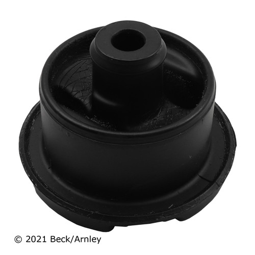 Differential Mount 104-2406 - front view