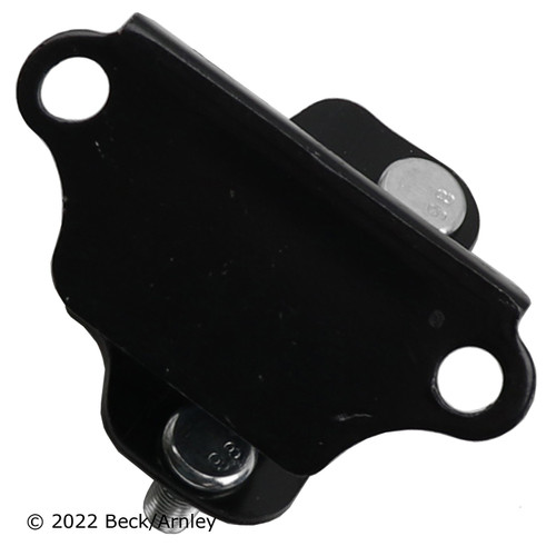 Engine Mount 104-2253 - angled view