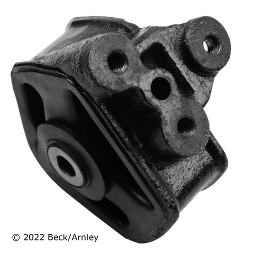 Transmission Mount 104-2444 - angled view