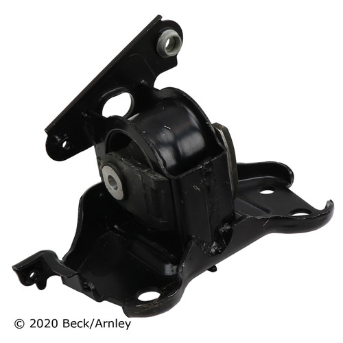 Transmission Mount 104-2385 - front view