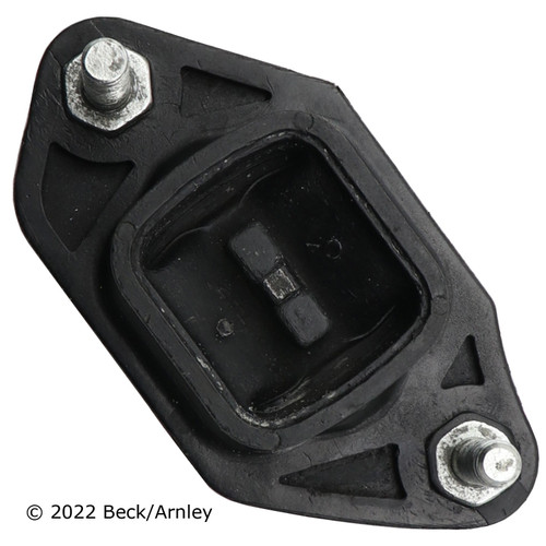 Transmission Mount 104-2451 - angled view