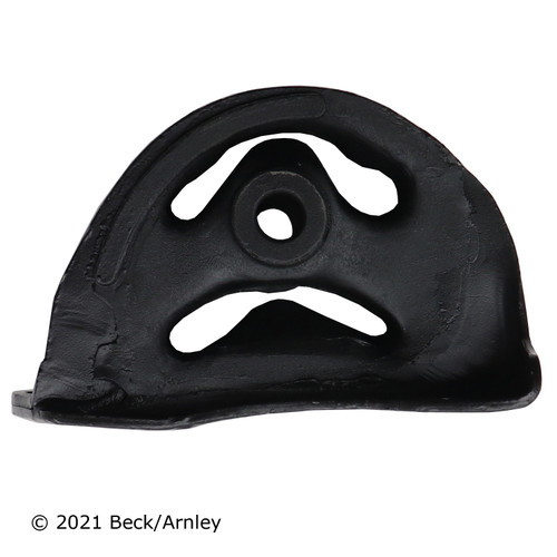 Engine Mount 104-1109 - back view