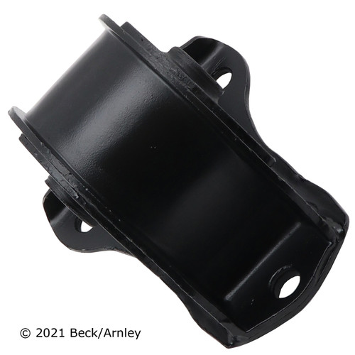 Engine Mount 104-1109
