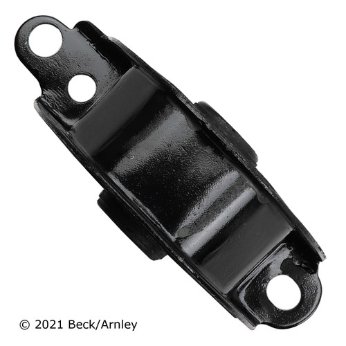 Engine Mount 104-1115 - angled view
