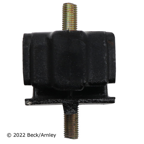 Engine Mount 104-1118 - angled view