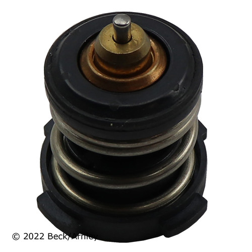 Engine Coolant Thermostat 143-0965 - front view