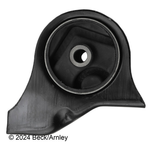 Engine Mount 104-1143 - angled view