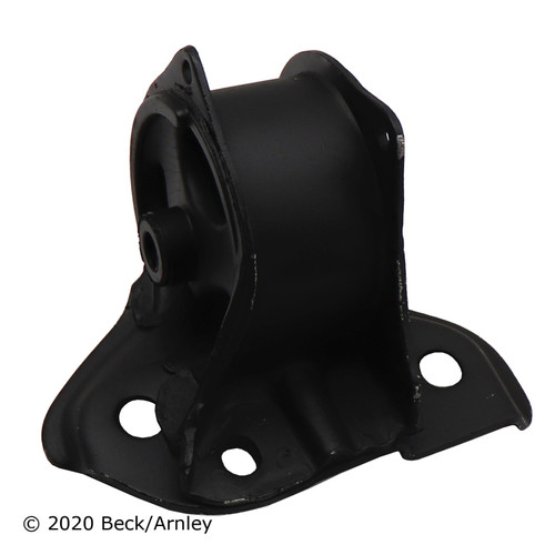 Transmission Mount 104-1147 - front view