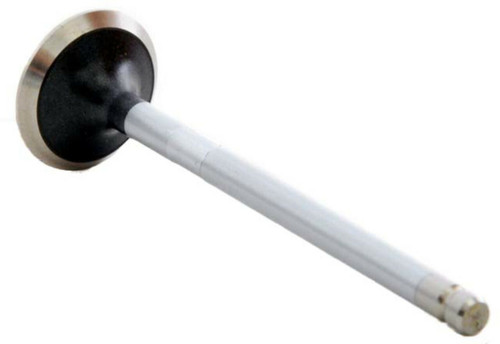 Enginetech EM3501 Exhaust Valve for 1992-2001 Toyota 2.0L/2.2L - OE Grade Replacement Exhaust Valve - High-Temperature Engine Valve