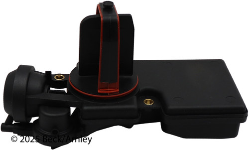 Intake Manifold Runner Control Actuator 154-0174 - front view