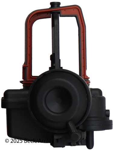 Intake Manifold Runner Control Actuator 154-0174 - angled view