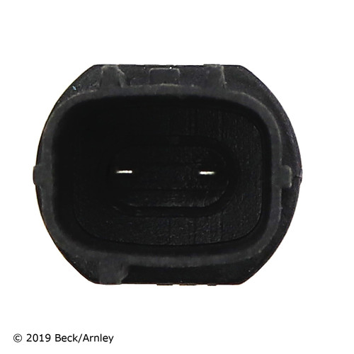 Air Intake Temperature Sensor 158-0739 - angled view