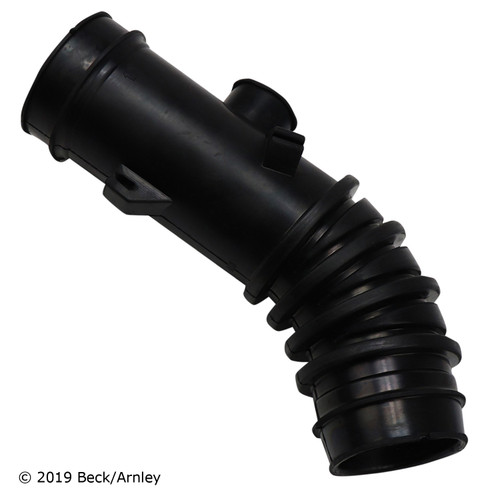 Engine Air Intake Hose 158-1612 - front view