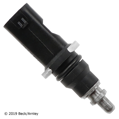 Engine Coolant Temperature Sensor 158-1679 - angled view