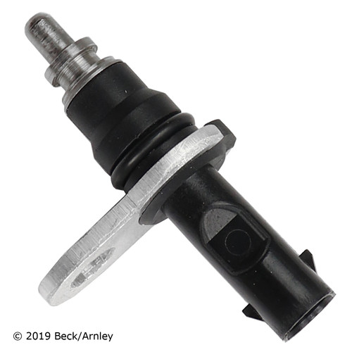 Engine Coolant Temperature Sensor 158-1679 - back view