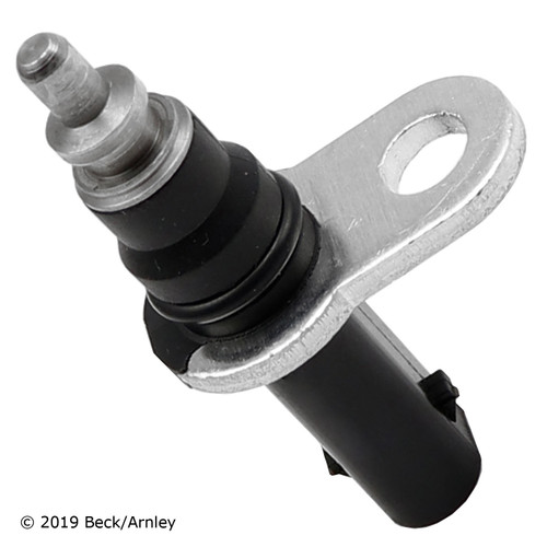 Engine Coolant Temperature Sensor 158-1679 - bottom view