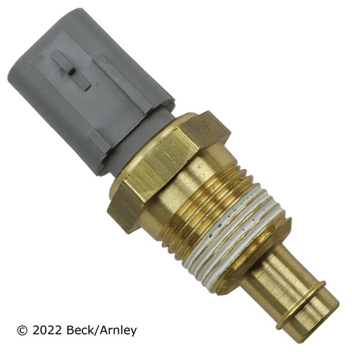 Engine Coolant Temperature Sensor 158-1735 - front view