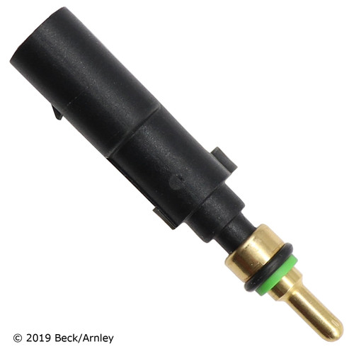 Engine Coolant Temperature Sensor 158-1680 - alternate view