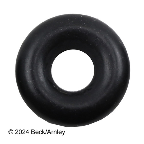 Fuel Injector O-Ring Kit 158-0020 - angled view
