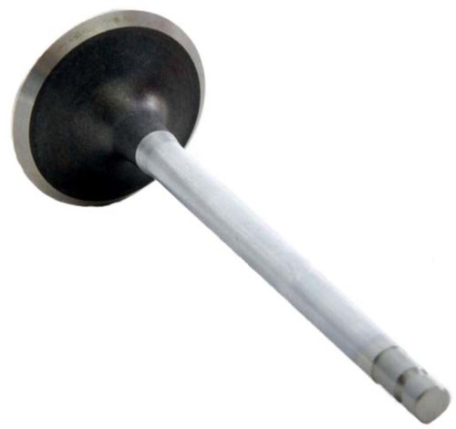 Enginetech EM3491 Exhaust Valve for 1995-2001 Infiniti Nissan 3.0L - OE Grade Replacement Exhaust Valve - Engine Rebuild Component