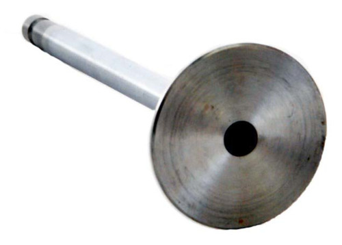 Enginetech EM3491 Exhaust Valve for 1995-2001 Infiniti Nissan 3.0L - OE Grade Replacement Exhaust Valve - Engine Rebuild Component