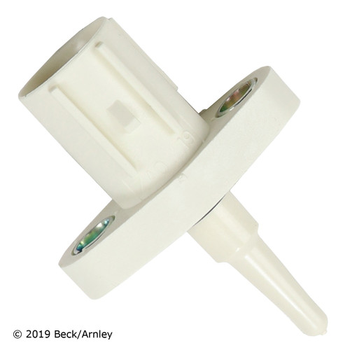 Air Intake Temperature Sensor 158-0634 - front view