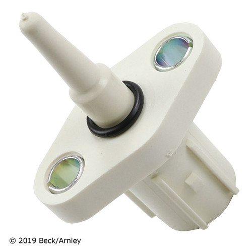 Air Intake Temperature Sensor 158-0634 - angled view
