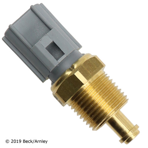 Engine Coolant Temperature Sensor 158-1687 - front view