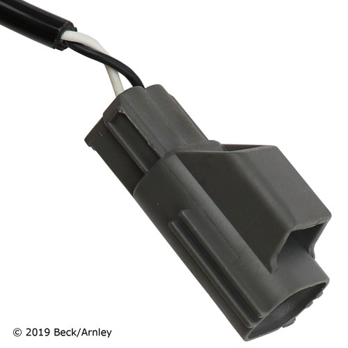 Engine Coolant Temperature Sensor 158-1059 - angled view
