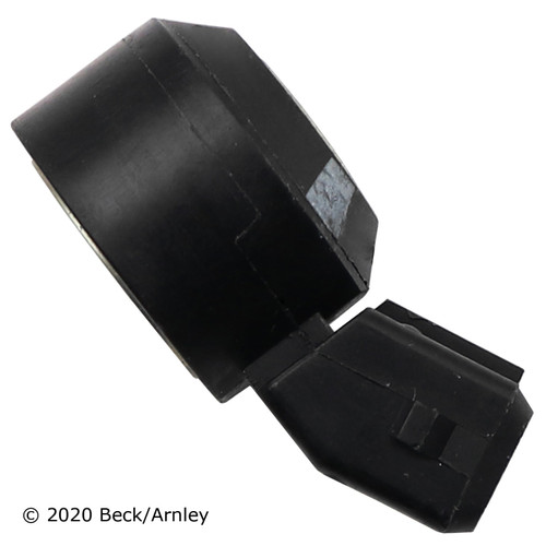 Ignition Knock (Detonation) Sensor 158-1706 - angled view