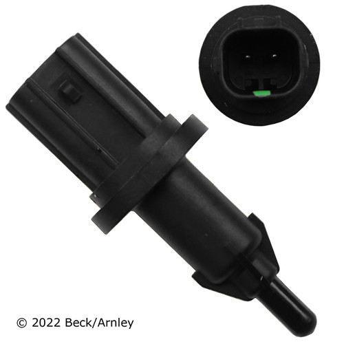 Air Intake Temperature Sensor 158-1078 - front view