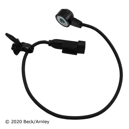 Ignition Knock (Detonation) Sensor 158-1674 - front view
