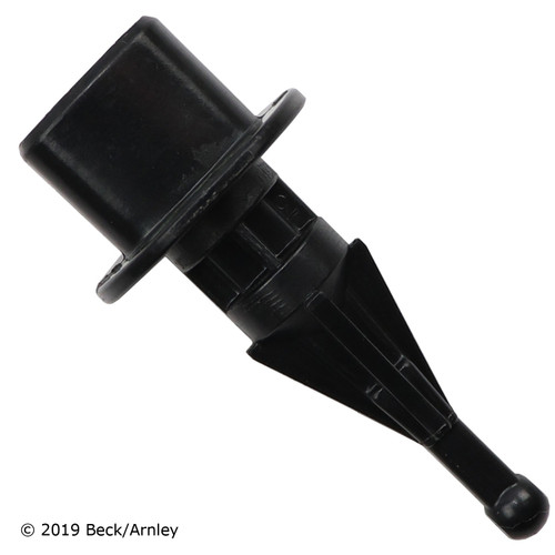 Air Intake Temperature Sensor 158-0526 - alternate view